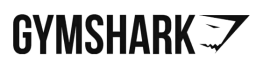 Gymshark
