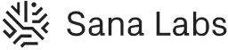 Sana Labs