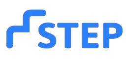 StepPay