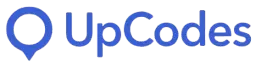 UpCodes